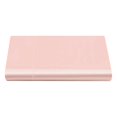 thumbnail image 2 of Sheets Queen Size Cool Silky Sheet Set For Queen Size Bed Soft Breathable Bedding Sheets Up To Deep Pockect, 2 of 9