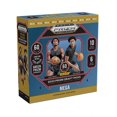 thumbnail image 1 of 23-24 PANINI PRIZM DRAFT PICKS BASKETBALL MEGA BOX, 1 of 2