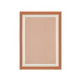 thumbnail image 2 of Bathroom Rugs Mat, EDHITNR Extra Soft Absorbent Non-Slip Microfiber Bath Rugs, Machine Washable Quick Dry High Pile Bath Mats for Bathroom Floor Tub Shower Living Room, 2 of 6