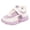 Gold, variant on FhsagQ Shoes Kids Shoes Slippers Size 2 Boys Girls Dance Shoes Gold Silver Sequins Princess Shoes Closed Toe Low Heel Fine Glitter Shoes Wedding Party Kids Slippers Girls Size 3 24