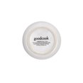 thumbnail image 3 of Goodcook Ceramic Ramekin, 4OZ, 3 of 3