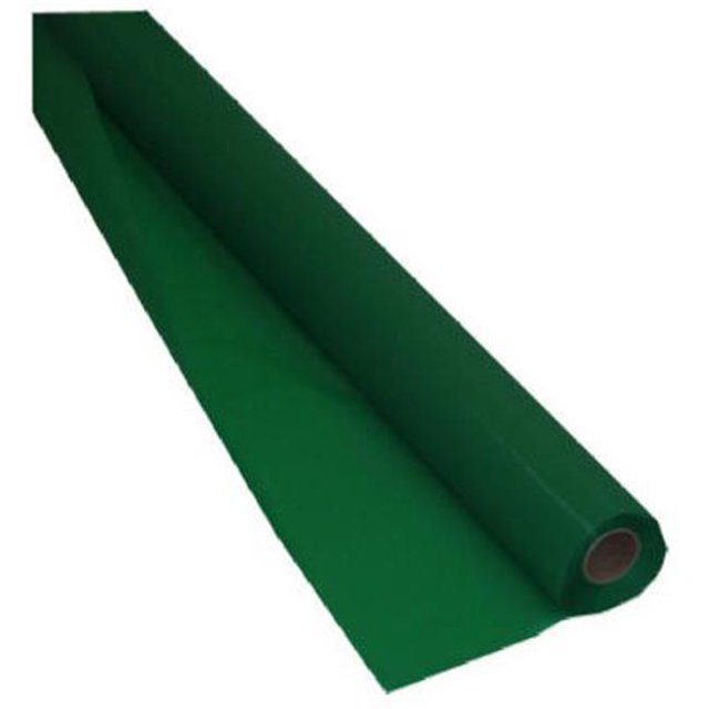 TOUCH OF COLOR 13006 BR PL 1/1CT 100 Pieds Vert Émeraude