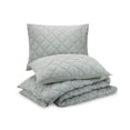 thumbnail image 2 of Better Homes & Gardens Quilt, 2 of 6