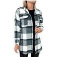 thumbnail image 4 of Naruto Naruto Kids” Cartoon Print Popular Hoodie Sweatshirt, 4 of 9