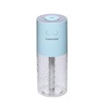thumbnail image 1 of RKSTN Humidifiers for Bedroom Large Room Portable Car Humidifier Home USB Colorful Night Small Spray Humidifier Portable Mini Humidifier Nursery & Plants Bedroom Humidifier, 1 of 1