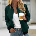 thumbnail image 2 of plus Size Cardigan for Women Lace Cardigans for Women Summer Kimonos for Women Summer And Cardigan Button down Cardigans Ladies Cardigan Sweaters with Pockets Womens Sweaters Fall Trendy Cardigan for, 2 of 4