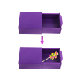 thumbnail image 3 of 1pc Magic Box Set With Multiple Magic Props Including Magic Circle Drawer Surprise Street Illusion Trick Performer Kit, 3 of 5
