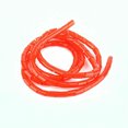 thumbnail image 2 of Durable Red Tidy Spiral Cable Binding Management, Spiral Cable Wrap, Home Cinema System Wiring Looms For Pc Tv, 2 of 2