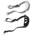 thumbnail image 1 of LNGOOR 2pcs Hard Hat Chin Strap for Safety Helmet Replacement, 1 of 6