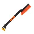 thumbnail image 1 of CEHVOM Auto Parts Multifunctional Snow Shovel Long Pole Deicing And Sweeping Tool Clearance, 1 of 3