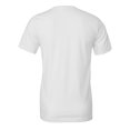 thumbnail image 2 of Gildan Boys/Girls Midweight Soft Touch T-Shirt, 2 of 2