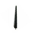 thumbnail image 3 of Antenne Radio AM/FM pour Fiat 500 2012 2013 2014 2015 2016 2017 68073982AB, 3 of 5