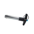 thumbnail image 1 of kurtrusly Stainless Steel Ball Lock Pins Quick Release Pins T Handle Pin dia 6mm 25mm, 1 of 7