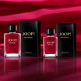 thumbnail image 4 of JOOP! Homme Le Parfum for Men, 4.2 fl oz., 4 of 7