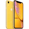 thumbnail image 2 of Apple iphone XR 128GB Certified Refurbished | Grade A Like New, 2 of 4