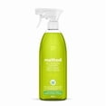 thumbnail image 1 of Method All-Purpose Cleaner, Natural Cleaner, Lime + Sea Salt Scent, 828 ml, 1 of 5