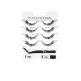 thumbnail image 2 of Ardell - Pre-Mapped Extensions Cat Eye - 4 pairs, 2 of 7