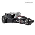 thumbnail image 1 of McFarlane Toys - DC Multiverse - Bat-Raptor Vehicle, 1 of 6