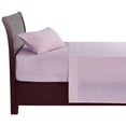 thumbnail image 1 of Ensemble de draps en jersey Mainstays, 1 of 2