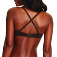 thumbnail image 4 of Maidenform Soutien-Gorge à Armatures demi-Tailleur One Fabule Fit 2.0 pour Femmes, 32C, 4 of 4