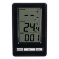 thumbnail image 5 of Wireless Indoor and Outdoor HighPrecision Electronic Thermometer Electronic Temperature Meter, 5 of 5