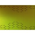 thumbnail image 1 of Ahgly Company Machine Washable Indoor Rectangle Transitional Pistachio Green Area Rugs, 8' x 10', 1 of 7