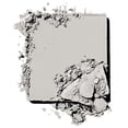 thumbnail image 4 of L'Oreal Paris Colour Riche Mono Eyeshadow, 1 un, 4 of 4