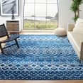 thumbnail image 1 of SAFAVIEH Amsterdam Gladwin Geometric Area Rug, 1 of 7