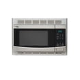 thumbnail image 2 of LASALLE BRIS Microwave Oven Trim Kit - 520KITB2801S, 2 of 2