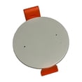 thumbnail image 2 of crativent Capteur de Présence Format Compact Détecteur de Mouvement Longue Durée Escalier Zigbee, 2 of 6