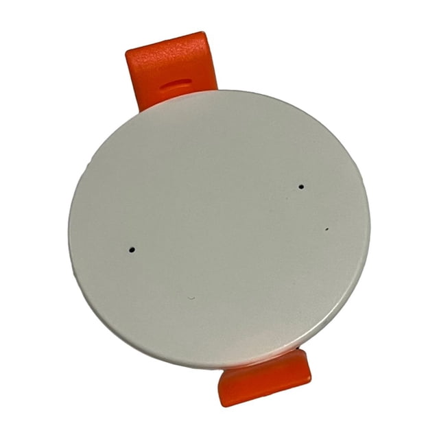 yingyy Presence Sensor Wall-mounted Compact Size Movement Detector Stair Zigbee