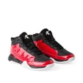 thumbnail image 3 of AND1 Men's High Top Basketball Shoes, 3 of 4