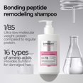 thumbnail image 2 of Dr.Melaxin Bondex Shampooing Remodelant à Liaisons Protéiques, 2 of 5