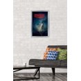 thumbnail image 3 of Netflix Stranger Things - Vélos, 3 of 4