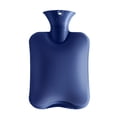 thumbnail image 2 of Yhmxh Home and Kitchen,Home Essentials 2L Hot Water Bottle Injection Female Hot Compress Warm Belly Warm Water Bag With Water Warm Hand Treasure Water Warm Hand Bag Hot Water Bottle, 2 of 3