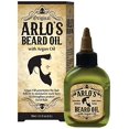 thumbnail image 1 of Arlo's Beard Oil with Argan Oil 2.5 oz, 1 of 2