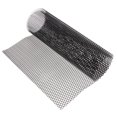 thumbnail image 1 of Car Grill Mesh Easy Installation Car Mesh Grill Universal Mesh Grill for Vehicles, 1 of 7