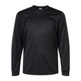 thumbnail image 1 of C2 Sport Noir 3399 L, 1 of 1