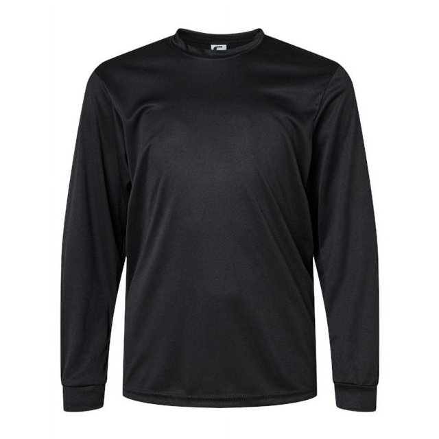 C2 Sport Noir 3399 L