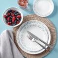 thumbnail image 2 of Corelle Country Cottage 18 oz Glass Cereal/Soup Bowl, 2 of 2