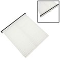 thumbnail image 1 of Cabin Air Filter Replacement For Mazda 3 2014-/2013-/CX-5 KD45-61-J6X OEM Replacement For Mazda Cabin Dust Pollen Filter, 1 of 5