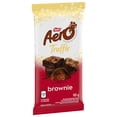 thumbnail image 4 of AERO Truffle Brownie Bar, 4 of 7