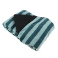 thumbnail image 1 of koolsoo Surfboard Sock Cover Protective Bag Pouch for Surf Board Shortboard 5.5ft Green, 1 of 9