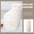 thumbnail image 4 of EIMELI 1 Roll Useful Kitchen Napkin Assorted Color Made of Wood Pulp  Mothers and Drying Hands, 4 of 5