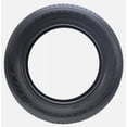 thumbnail image 3 of MAXTREK MAXIMUS M2 235/45R18 98W Tire, 3 of 7