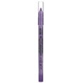 thumbnail image 2 of L.A. Girl , Eyeliner Néon Shockwave, Vif, 0.04 oz, 2 of 3