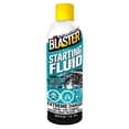 thumbnail image 3 of Blaster Starting Fluid - 6 Pack, 3 of 4