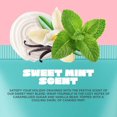 thumbnail image 3 of Minty Mood Body Lotion & Foot Cream Set, 3 of 7