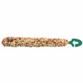 thumbnail image 3 of Living World Bâtonnets aux Fruits pour Canaris, Lot de 2, 3 of 3