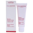 thumbnail image 1 of Beauty Flash Balm by Clarins for Unisex - 1.7 oz Balm, 1 of 5